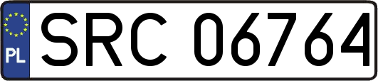 SRC06764