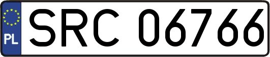 SRC06766