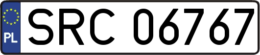 SRC06767