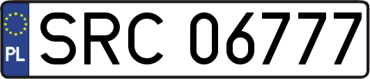 SRC06777