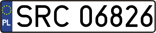 SRC06826