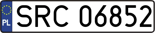 SRC06852