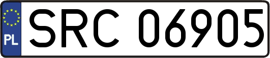 SRC06905