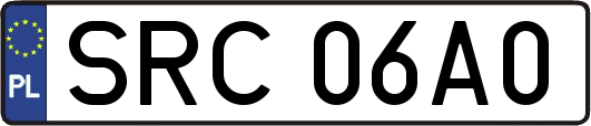 SRC06A0