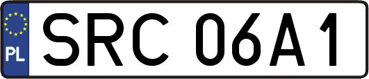 SRC06A1