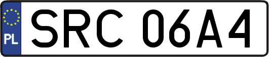 SRC06A4