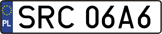 SRC06A6