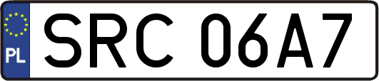 SRC06A7