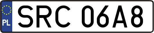 SRC06A8