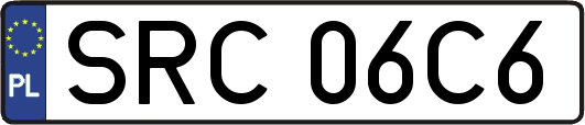 SRC06C6