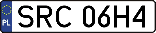 SRC06H4