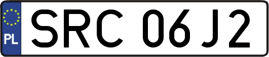 SRC06J2