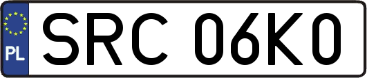 SRC06K0