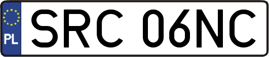 SRC06NC