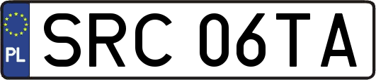 SRC06TA