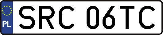 SRC06TC