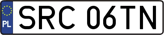 SRC06TN