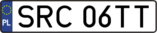 SRC06TT
