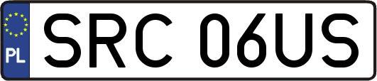SRC06US