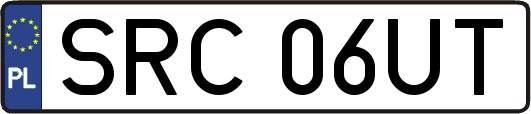 SRC06UT