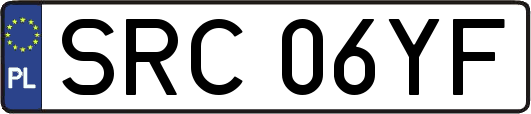 SRC06YF
