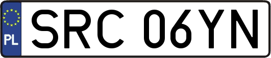 SRC06YN