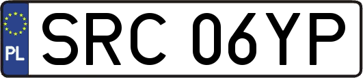 SRC06YP