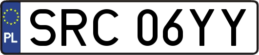 SRC06YY