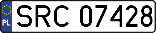 SRC07428