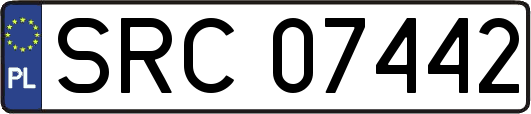 SRC07442