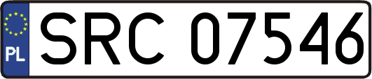 SRC07546