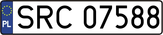 SRC07588