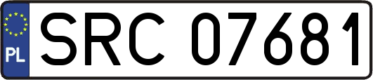 SRC07681