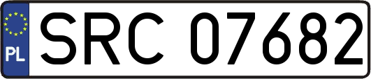 SRC07682