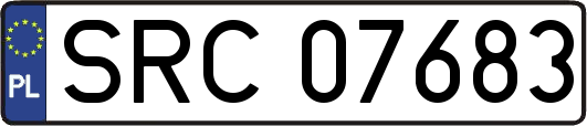 SRC07683