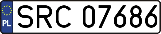 SRC07686