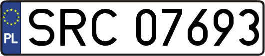SRC07693