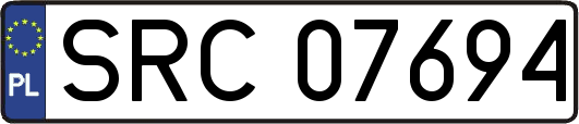 SRC07694