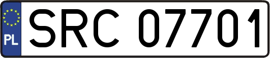 SRC07701