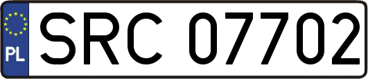 SRC07702