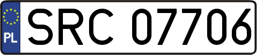 SRC07706