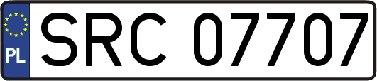 SRC07707