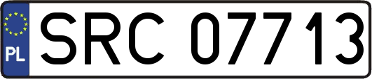SRC07713