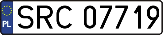 SRC07719