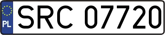 SRC07720