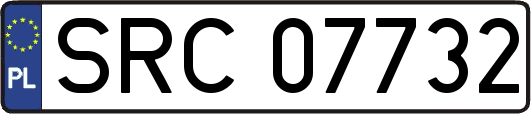 SRC07732