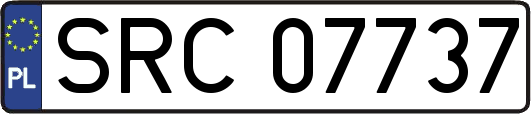 SRC07737