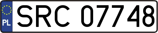 SRC07748