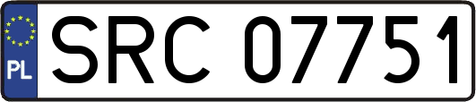 SRC07751