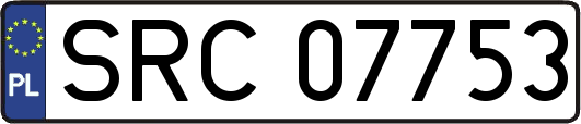 SRC07753